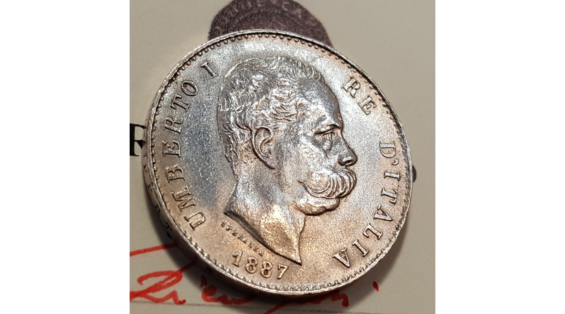 secondary image